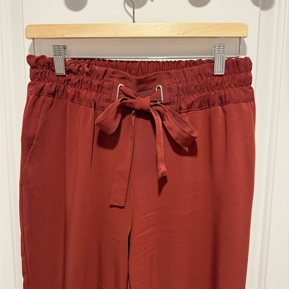 Dex - Pants - Picture 4 of 7